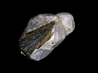 /album/galerie-photos/ophite-filon-1-epidote-653-jpg1/